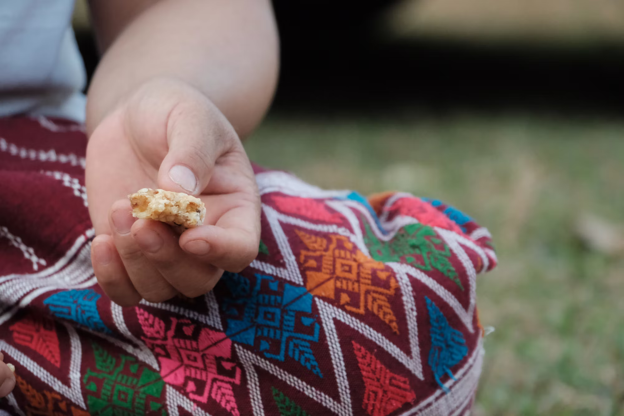 Exploring the Benefits of Mindfulness in Everyday Life